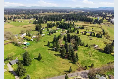 10022 Grove Road SE, Yelm, WA 98597 - Photo 17