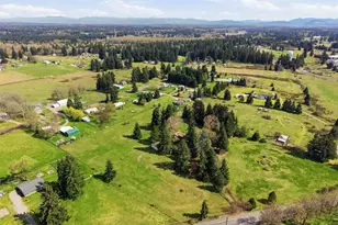 10022 Grove Rd SE, Yelm, WA 98597 - Photo 17