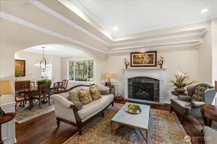 19207 SE May Valley Rd, Issaquah, WA 98027 - Photo 5