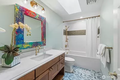 19207 SE May Valley Road, Issaquah, WA 98027 - Photo 33