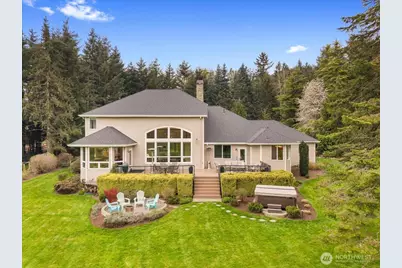 19207 SE May Valley Road, Issaquah, WA 98027 - Photo 39