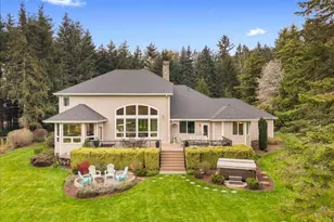 19207 SE May Valley Rd, Issaquah, WA 98027 - Photo 39