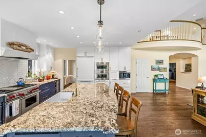 19207 SE May Valley Road, Issaquah, WA 98027 - Photo 17