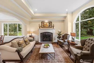 19207 SE May Valley Road, Issaquah, WA 98027 - Photo 7