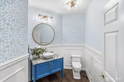 19207 SE May Valley Road, Issaquah, WA 98027 - Photo 27