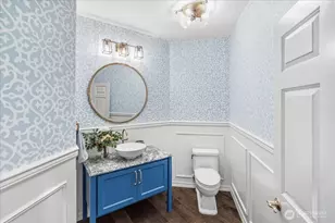 19207 SE May Valley Rd, Issaquah, WA 98027 - Photo 27