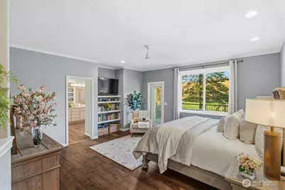 19207 SE May Valley Road, Issaquah, WA 98027 - Photo 23