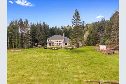 19207 SE May Valley Road, Issaquah, WA 98027 - Photo 37