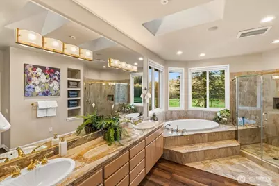 19207 SE May Valley Road, Issaquah, WA 98027 - Photo 25