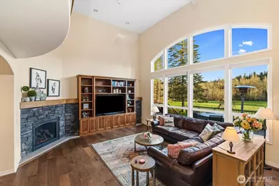 19207 SE May Valley Road, Issaquah, WA 98027 - Photo 19