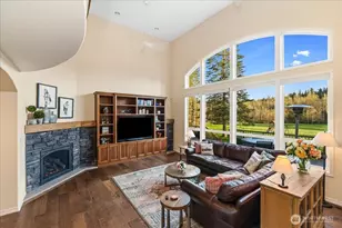 19207 SE May Valley Rd, Issaquah, WA 98027 - Photo 19