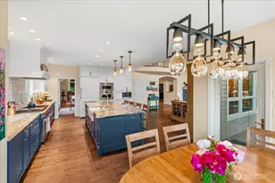 19207 SE May Valley Rd, Issaquah, WA 98027 - Photo 13