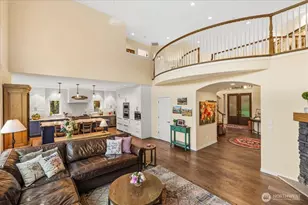 19207 SE May Valley Rd, Issaquah, WA 98027 - Photo 21