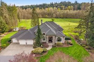 19207 SE May Valley Rd, Issaquah, WA 98027 - Photo 35