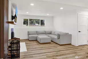 1231 Deer Creek Dr, Ferndale, WA 98248 - Photo 33