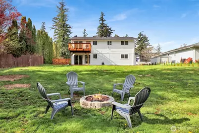 1231 Deer Creek Drive, Ferndale, WA 98248 - Photo 3