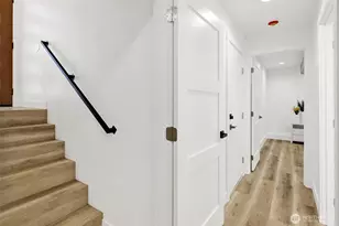 1231 Deer Creek Dr, Ferndale, WA 98248 - Photo 27