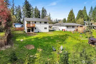 1231 Deer Creek Dr, Ferndale, WA 98248 - Photo 37