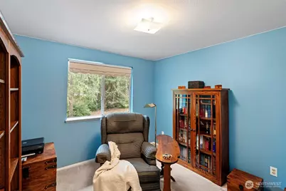 3622 147th Street NW, Gig Harbor, WA 98332 - Photo 19