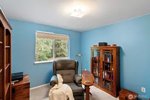 3622 147th St NW, Gig Harbor, WA 98332 - Photo 19