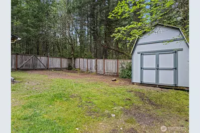 3622 147th Street NW, Gig Harbor, WA 98332 - Photo 31