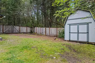 3622 147th St NW, Gig Harbor, WA 98332 - Photo 31