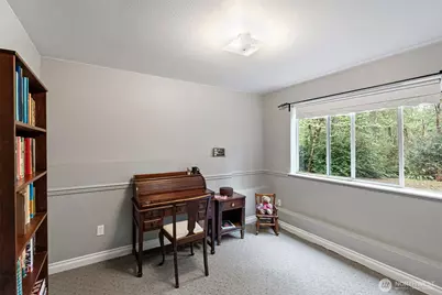 3622 147th Street NW, Gig Harbor, WA 98332 - Photo 23