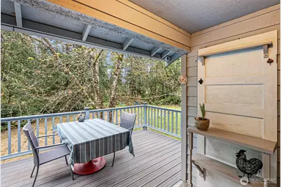 3622 147th Street NW, Gig Harbor, WA 98332 - Photo 13