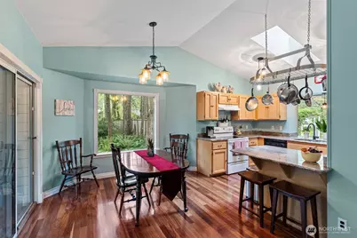 3622 147th Street NW, Gig Harbor, WA 98332 - Photo 11
