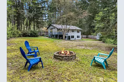 3622 147th Street NW, Gig Harbor, WA 98332 - Photo 29