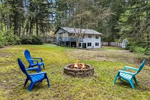 3622 147th St NW, Gig Harbor, WA 98332 - Photo 29
