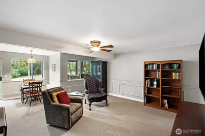 3622 147th Street NW, Gig Harbor, WA 98332 - Photo 21