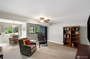 3622 147th St NW, Gig Harbor, WA 98332 - Photo 21