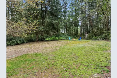 3622 147th Street NW, Gig Harbor, WA 98332 - Photo 27
