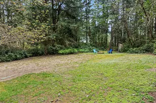3622 147th St NW, Gig Harbor, WA 98332 - Photo 27