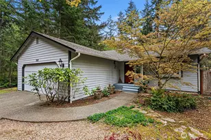3622 147th St NW, Gig Harbor, WA 98332 - Photo 3