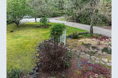 3622 147th Street NW, Gig Harbor, WA 98332 - Photo 33