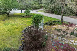 3622 147th St NW, Gig Harbor, WA 98332 - Photo 33