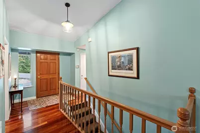 3622 147th Street NW, Gig Harbor, WA 98332 - Photo 5