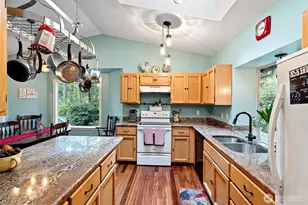 3622 147th St NW, Gig Harbor, WA 98332 - Photo 7