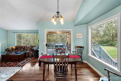 3622 147th Street NW, Gig Harbor, WA 98332 - Photo 9