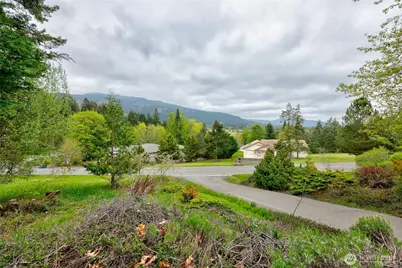 1993 Doe Run Road, Sequim, WA 98382 - Photo 37