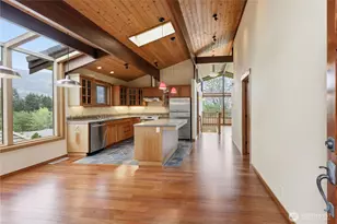 1993 Doe Run Rd, Sequim, WA 98382 - Photo 11
