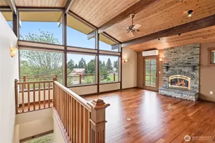 1993 Doe Run Rd, Sequim, WA 98382 - Photo 23