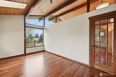 1993 Doe Run Road, Sequim, WA 98382 - Photo 27