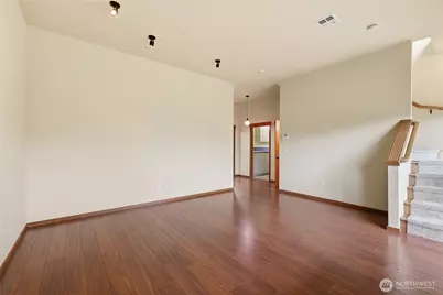 1993 Doe Run Road, Sequim, WA 98382 - Photo 29