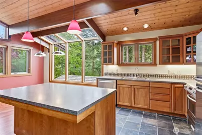 1993 Doe Run Road, Sequim, WA 98382 - Photo 17