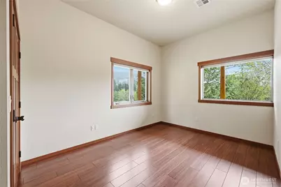 1993 Doe Run Road, Sequim, WA 98382 - Photo 31