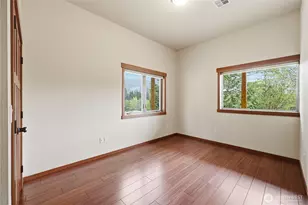 1993 Doe Run Rd, Sequim, WA 98382 - Photo 31