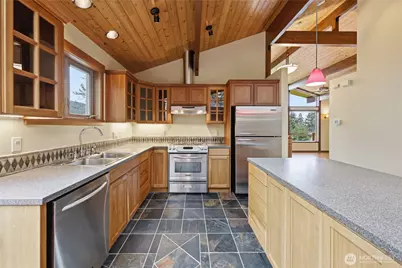 1993 Doe Run Road, Sequim, WA 98382 - Photo 15